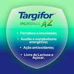 suplemento-alimentar-targifor-imunidade-a-z-30-capsulas-farmacia-online-drogal