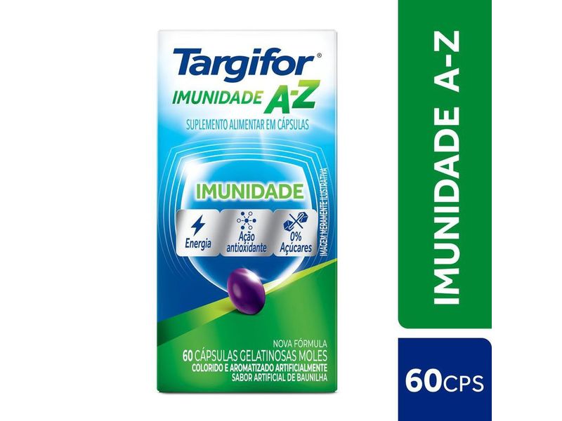suplemento-alimentar-targifor-imunidade-a-z-60-capsulas-farmacia-online-drogal