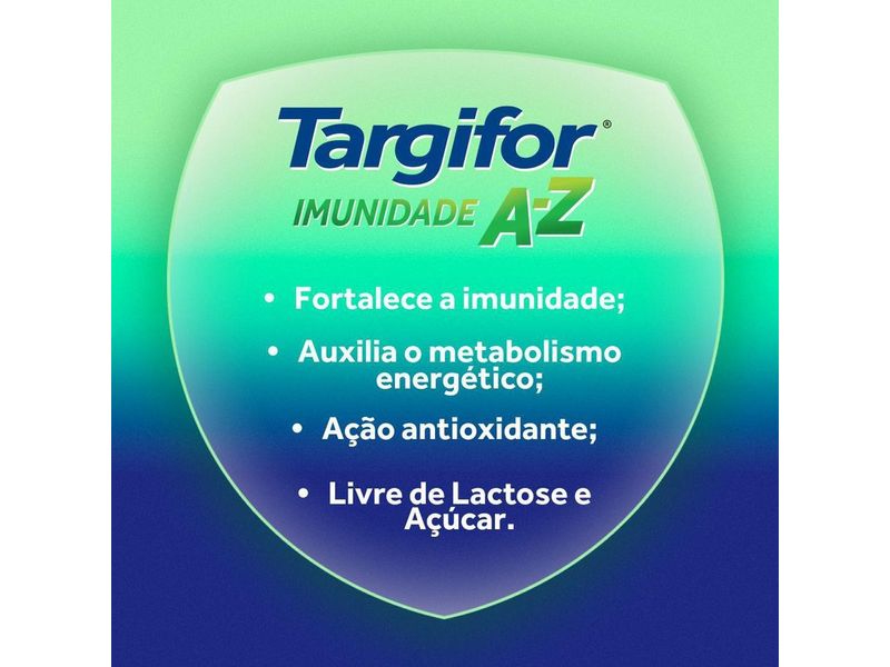 suplemento-alimentar-targifor-imunidade-a-z-60-capsulas-farmacia-online-drogal