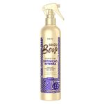 emulsao-umidificadora-day-after-seda-boom-definicao-intensa-350ml-farmacia-online-drogal