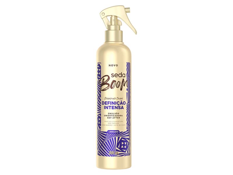 emulsao-umidificadora-day-after-seda-boom-definicao-intensa-350ml-farmacia-online-drogal