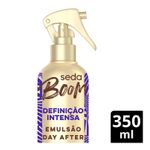 emulsao-umidificadora-day-after-seda-boom-definicao-intensa-350ml-farmacia-online-drogal