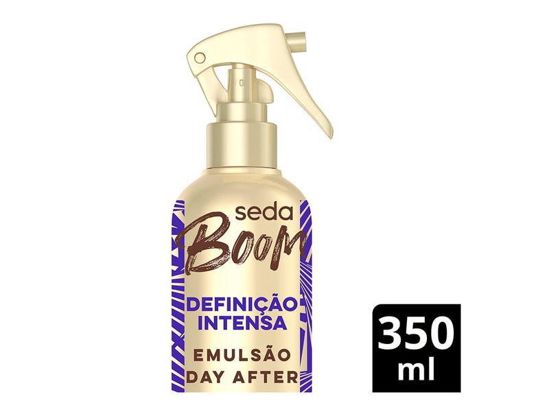 emulsao-umidificadora-day-after-seda-boom-definicao-intensa-350ml-farmacia-online-drogal