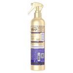 emulsao-umidificadora-day-after-seda-boom-definicao-intensa-350ml-farmacia-online-drogal