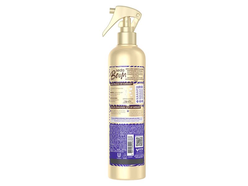 emulsao-umidificadora-day-after-seda-boom-definicao-intensa-350ml-farmacia-online-drogal