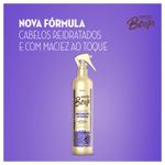 emulsao-umidificadora-day-after-seda-boom-definicao-intensa-350ml-farmacia-online-drogal