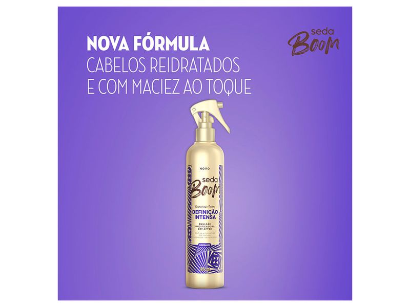 emulsao-umidificadora-day-after-seda-boom-definicao-intensa-350ml-farmacia-online-drogal