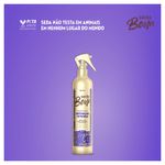 emulsao-umidificadora-day-after-seda-boom-definicao-intensa-350ml-farmacia-online-drogal