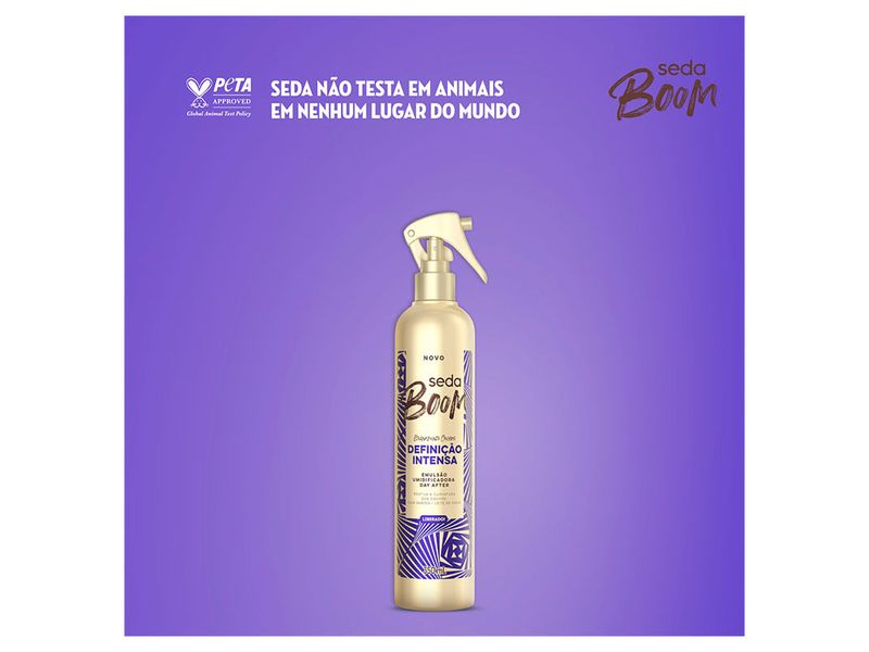 emulsao-umidificadora-day-after-seda-boom-definicao-intensa-350ml-farmacia-online-drogal