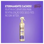 emulsao-umidificadora-day-after-seda-boom-definicao-intensa-350ml-farmacia-online-drogal