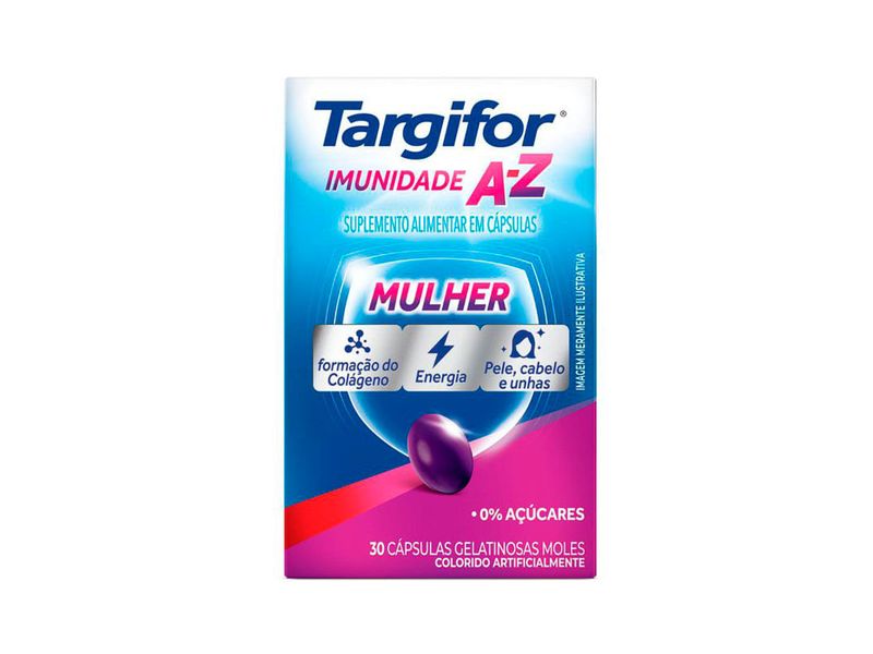 suplemento-alimentar-targifor-imunidade-a-z-mulher-30-capsulas-farmacia-online-drogal