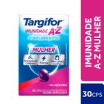 suplemento-alimentar-targifor-imunidade-a-z-mulher-30-capsulas-farmacia-online-drogal