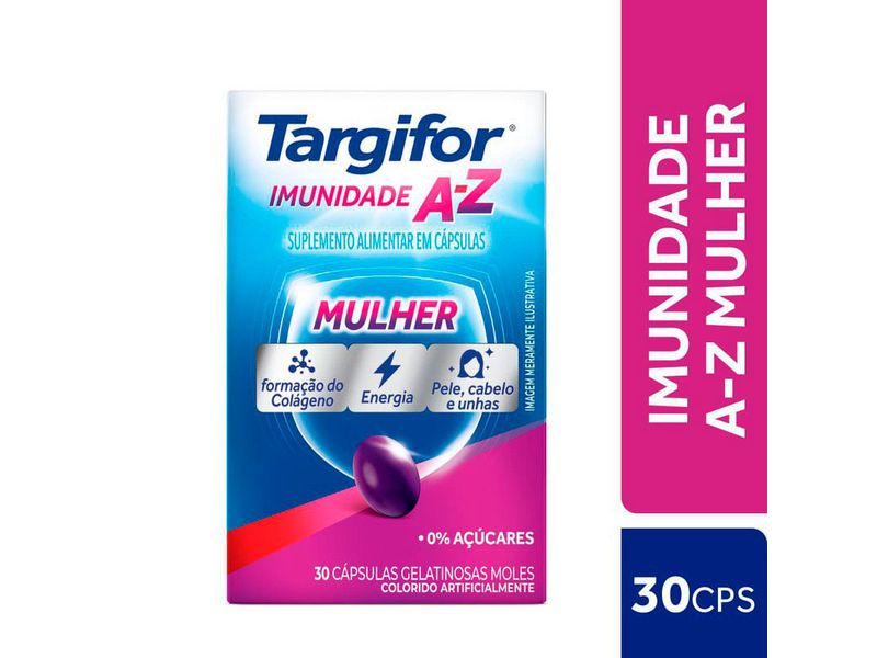 suplemento-alimentar-targifor-imunidade-a-z-mulher-30-capsulas-farmacia-online-drogal
