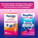 suplemento-alimentar-targifor-imunidade-a-z-mulher-30-capsulas-farmacia-online-drogal