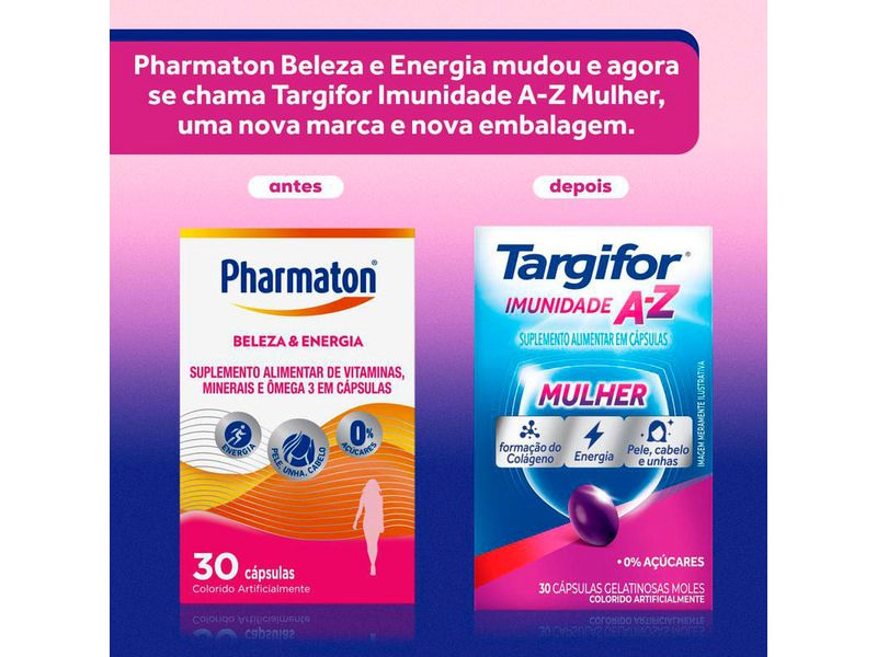 suplemento-alimentar-targifor-imunidade-a-z-mulher-30-capsulas-farmacia-online-drogal
