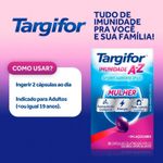 suplemento-alimentar-targifor-imunidade-a-z-mulher-30-capsulas-farmacia-online-drogal