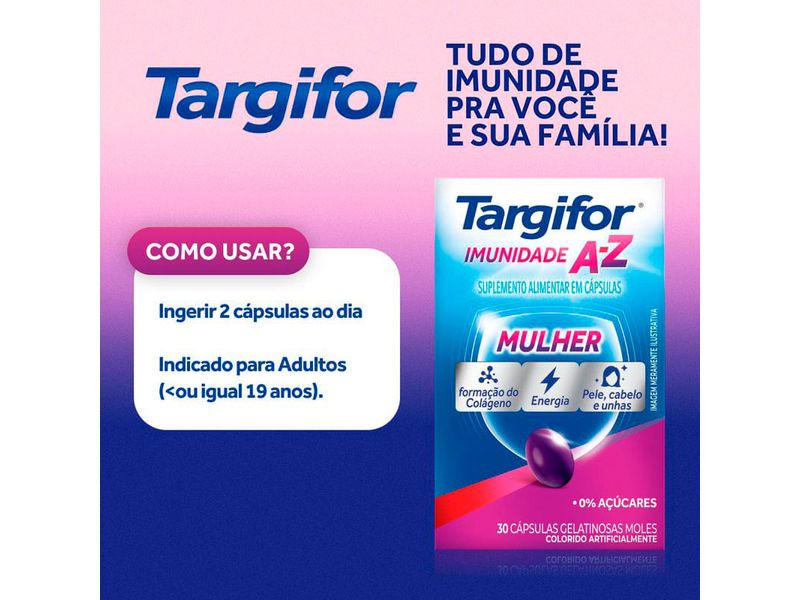 suplemento-alimentar-targifor-imunidade-a-z-mulher-30-capsulas-farmacia-online-drogal