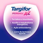 suplemento-alimentar-targifor-imunidade-a-z-mulher-30-capsulas-farmacia-online-drogal