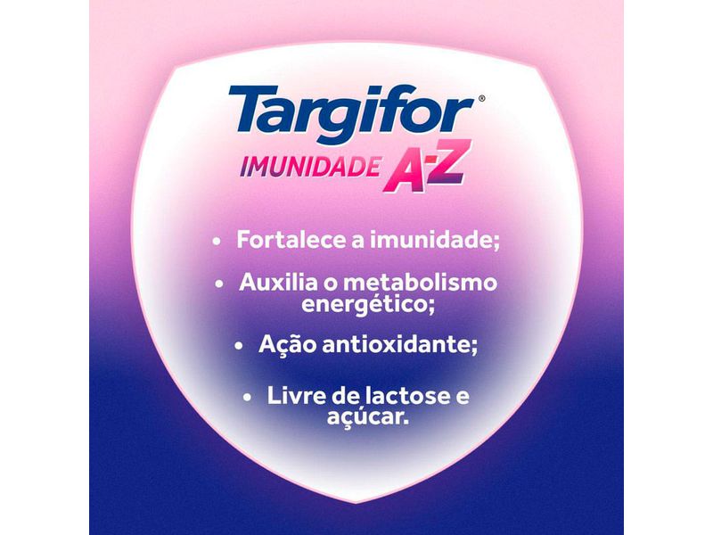 suplemento-alimentar-targifor-imunidade-a-z-mulher-30-capsulas-farmacia-online-drogal
