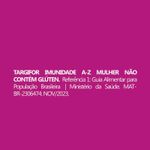 suplemento-alimentar-targifor-imunidade-a-z-mulher-30-capsulas-farmacia-online-drogal