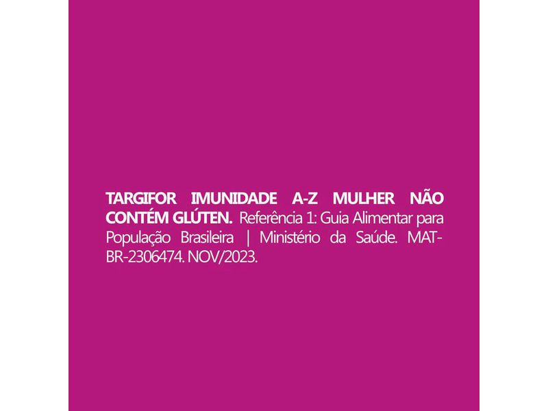 suplemento-alimentar-targifor-imunidade-a-z-mulher-30-capsulas-farmacia-online-drogal