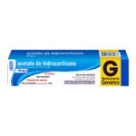 Acetato-de-Hidrocortisona-10mg-g-Teuto-Creme-Dermatologico-15g-