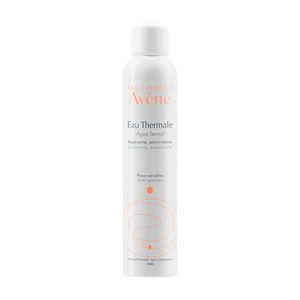 Água Termal Avène 300ml