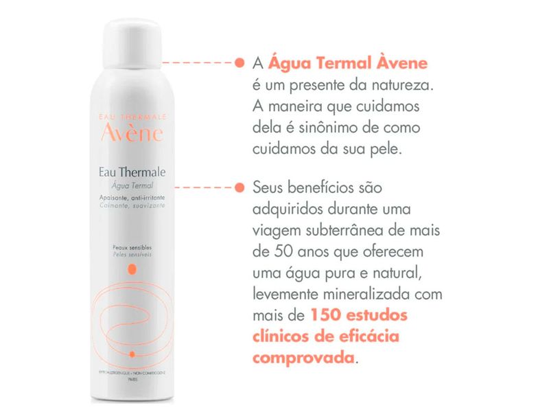 agua-termal-avene-300ml-farmacia-online-drogal