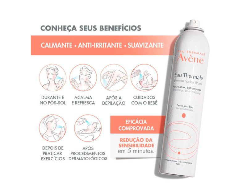 agua-termal-avene-300ml-farmacia-online-drogal
