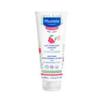 hidratante-mustela-bebe-calmante-pele-muito-sensivel-200ml-farmacia-online-drogal