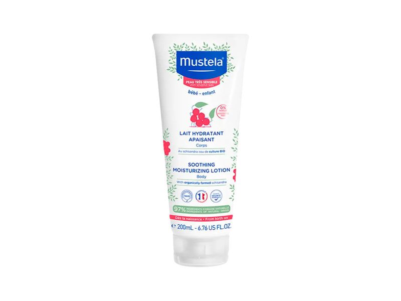 hidratante-mustela-bebe-calmante-pele-muito-sensivel-200ml-farmacia-online-drogal