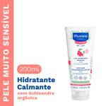 hidratante-mustela-bebe-calmante-pele-muito-sensivel-200ml-farmacia-online-drogal