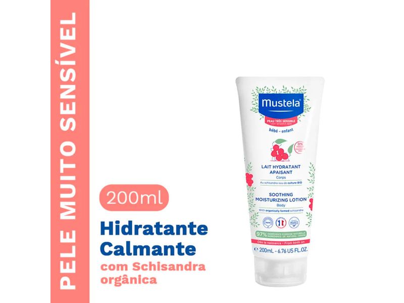 hidratante-mustela-bebe-calmante-pele-muito-sensivel-200ml-farmacia-online-drogal