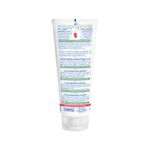 hidratante-mustela-bebe-calmante-pele-muito-sensivel-200ml-farmacia-online-drogal
