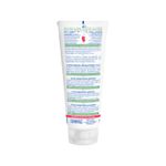 hidratante-mustela-bebe-calmante-pele-muito-sensivel-200ml-farmacia-online-drogal