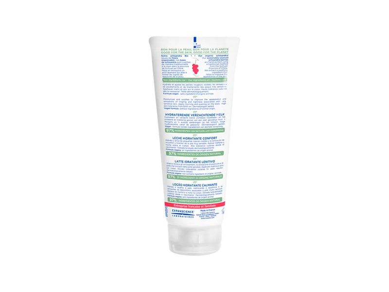 hidratante-mustela-bebe-calmante-pele-muito-sensivel-200ml-farmacia-online-drogal