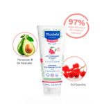 hidratante-mustela-bebe-calmante-pele-muito-sensivel-200ml-farmacia-online-drogal