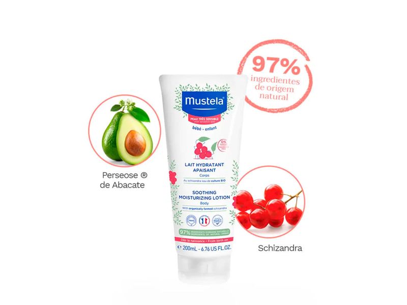 hidratante-mustela-bebe-calmante-pele-muito-sensivel-200ml-farmacia-online-drogal