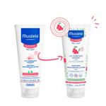 hidratante-mustela-bebe-calmante-pele-muito-sensivel-200ml-farmacia-online-drogal