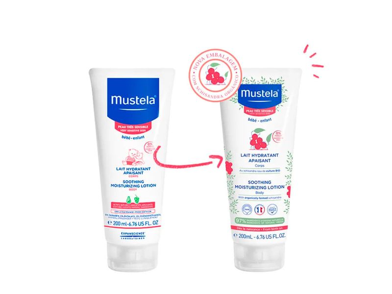 hidratante-mustela-bebe-calmante-pele-muito-sensivel-200ml-farmacia-online-drogal