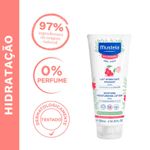 hidratante-mustela-bebe-calmante-pele-muito-sensivel-200ml-farmacia-online-drogal