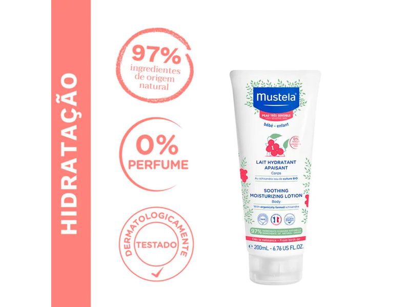 hidratante-mustela-bebe-calmante-pele-muito-sensivel-200ml-farmacia-online-drogal