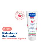 hidratante-mustela-bebe-calmante-pele-muito-sensivel-200ml-farmacia-online-drogal