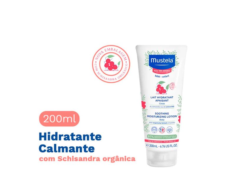 hidratante-mustela-bebe-calmante-pele-muito-sensivel-200ml-farmacia-online-drogal