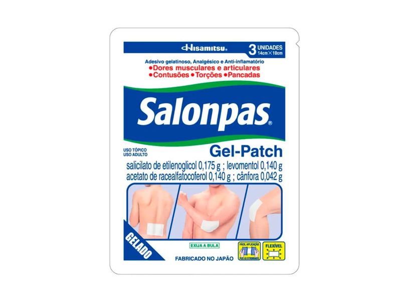 adesivo-gel-patch-salonpas-tamanho-14cmx10cm-3-unidades-farmacia-online-drogal