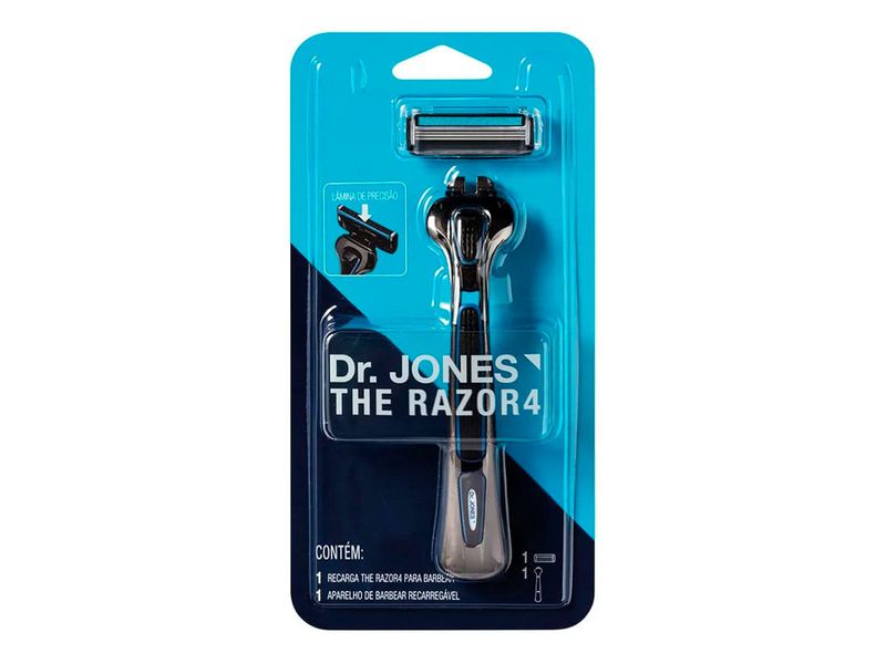 aparelho-de-barbear-dr-jones-the-razor4-farmacia-online-drogal
