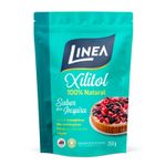 adocante-em-po-linea-xilitol-250g-farmacia-online-drogal