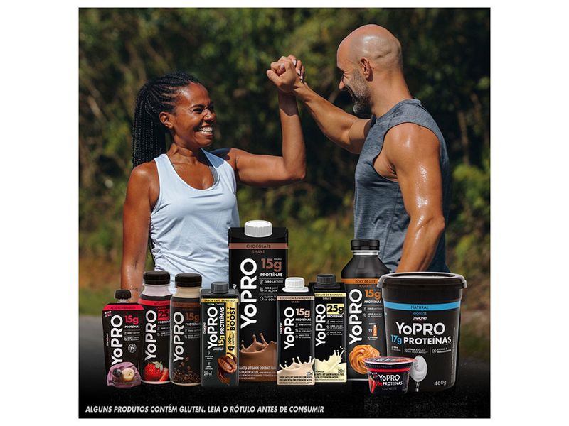 bebida-lactea-yopro-danone-sabor-cafe-expresso-250ml-farmacia-online-drogal