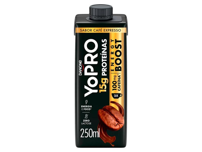 bebida-lactea-yopro-danone-sabor-cafe-expresso-250ml-farmacia-online-drogal
