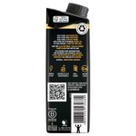 bebida-lactea-yopro-danone-sabor-cafe-expresso-250ml-farmacia-online-drogal
